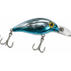 thumbnail image 1 of Señuelo Pesca Pocha Salmon Trucha 7cm 28g Spinning 08 Azul Plata, 1 of 2