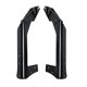 thumbnail image 1 of Conjunto de Soportes KC HiLiTES 7323 para Montaje Superior, 1 of 1