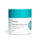 thumbnail image 1 of Hidratante facial Riversol 50 ml para piel sensible, 1 of 9
