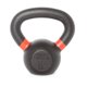thumbnail image 1 of Kettlebell Power Systems Prime (4.5 kg - 45 kg) Negro Mate, 1 of 4