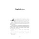 thumbnail image 3 of Libro SOLO EL AMOR PUEDE DOLER ASÍ, 3 of 3