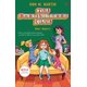 thumbnail image 1 of Libro Scholastic Hello, Mallory (El Club de las Niñeras #14), 1 of 1
