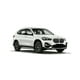 thumbnail image 1 of Sensor Desgaste para auto BMW X1 18i sDrive 2015-2022 Delantero, Trase, 1 of 2