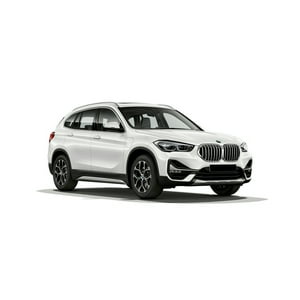 Sensor Desgaste Para Auto Bmw X1 25I Xdrive 2015-2022 Trasero