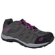 thumbnail image 2 of Zapatillas Mujer Outdoor Spalding ZFO3007 Gris Morado, 2 of 5