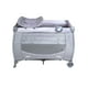 thumbnail image 2 of Cuna Playard Cielo Gris, 2 of 5