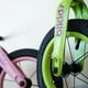 thumbnail image 3 of Bicicleta Bikids Verde, 3 of 5