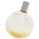 thumbnail image 1 of Perfume Hermes Eau Des Merveilles EDT en aerosol, 30 ml, para mujer, 1 of 4