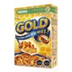 thumbnail image 2 of Cereal Sabor Miel, 570 g, 2 of 3