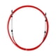thumbnail image 2 of Cable De Acelerador Universal Para Palanca De Control De Motor De Barco Marino De 18 Pies, 2 of 5