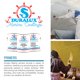 thumbnail image 4 of Pintura Marina DURALUX 946 ml Esmalte Blanco para Cubiertas, 4 of 8