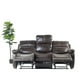 thumbnail image 2 of Sofa Reclinable 3 Cuerpos Comfort, 2 of 3