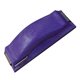 thumbnail image 1 of Bloque de Lijado Time-Shaver Tools Morado, 1 of 6