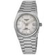 thumbnail image 1 of Reloj Unisex Prx T-classic Powermatic 80 Automático Esfera Blanca Nácar 100 M De 35 X 10.90 Mm, 1 of 2