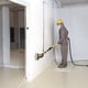thumbnail image 3 of Lijadora Industrial Profesional Para Techo Y Pared Led 1390w, 3 of 3