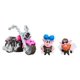 thumbnail image 1 of Set de juguete Disney Onward Minis – Pack de 2, 1 of 5