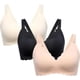 thumbnail image 1 of Sostén Momcozy De Lactancia Sin Costuras Con Soporte Jelly Strip, 1 of 3