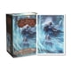 thumbnail image 1 of Dragon Shield 100 Matte Flesh & Blood Uprising Lyslander Art, 1 of 2