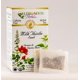 thumbnail image 2 of Té de Hierbas Celebration Herbals Orgánico de Cardo Mariano 24 Bolsas, 2 of 7