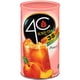 thumbnail image 1 of Té Helado En Polvo Durazno 2 3kg, 1 of 3