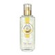 thumbnail image 1 of Spray corporal de agua aromática ROGER & GALLET The Vert 100 ml para mujer, 1 of 3