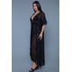 thumbnail image 4 of BeWicked Vestido Largo Alice para Mujer 2411, 4 of 4
