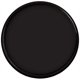 thumbnail image 1 of Base de maquillaje Greasepaint Mehron Stage Body Paint 38 g, 1 of 4