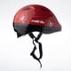 thumbnail image 2 of Casco spider baby talla S, 2 of 3