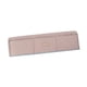 thumbnail image 5 of Funda Universal Para Impresora Cricut Maker Con Múltiples Bolsillos, Resistente Al Agua, Color Rosa, 5 of 5
