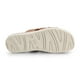thumbnail image 5 of Sandalia Mujer Bata Megan Camel, 5 of 5