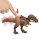thumbnail image 5 of Jurassic World Dinosaurio Gorgosaurus Rastreadores, 5 of 7