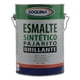 thumbnail image 2 of Esmalte Sintet.Pajarito Rojo Mandarin Galon Soquina 20008801, 2 of 2