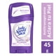thumbnail image 1 of Desodorante Barra Lady Speed Stick Aclarado Mujer, 45 g, 1 of 8