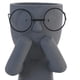 thumbnail image 2 of Maceta Decorativa Harry Sentado, 2 of 4