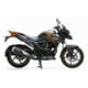 thumbnail image 2 of Kit Mantencion Moto Honda Xblade 160 / Bujia + Filtro Aire, 2 of 3