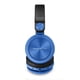 thumbnail image 2 of Audífonos Bluetooth Inalámbrico Urban 2 Radio, 2 of 6