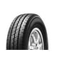thumbnail image 3 of Neumatico 185R14C RCM-X Rovelo + 102/100Q 8PR BSW SL83, 3 of 3