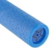 thumbnail image 2 of Bombin Lanza Agua de Colores de 25 cm, 2 of 3