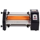 thumbnail image 3 of Maquina Laminado En Frio Caliente Termolaminadora Profes FM-330, 3 of 3