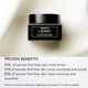 thumbnail image 2 of Crema de Noche Lierac Lift Integral 50 ml, 2 of 7