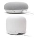 thumbnail image 2 of Cargador Apto Para Google Home Hub, Nest Hub, 2 of 3
