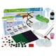 thumbnail image 2 of Laboratorio de ADN y genética de Toy Thames & Kosmos, 2 of 2