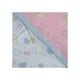 thumbnail image 3 of Plumón reversible infantil con funda 1.5 plazas Cinnamoroll sweets, 3 of 3