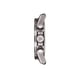 thumbnail image 4 of Reloj Análogo Tissot Hombre T1256171105100, 4 of 5