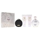 thumbnail image 3 of Set De Regalo Versace Eros EDP 100ml Mujer, 3 of 3