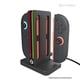thumbnail image 3 of Base de carga Hyperkin Power Spire Joy-Con 2 para Nintendo Switch, 3 of 4