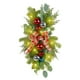 thumbnail image 4 of Colgante Colgante Preiluminado Para Escalera, Para Chimenea, Interior Y Exterior, A Cuadros, 4 of 5