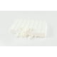 thumbnail image 1 of Base de jabón de glicerina con leche de cabra Soap Expressions 907 g, 1 of 1