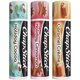 thumbnail image 2 of Pack de 3 Bálsamos Labiales ChapStick Colección Navideña 4.25 g, 2 of 4