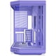 thumbnail image 3 of Hyte Y70 Morado, 3 of 3